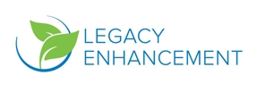 Legacy Enhancement Trust